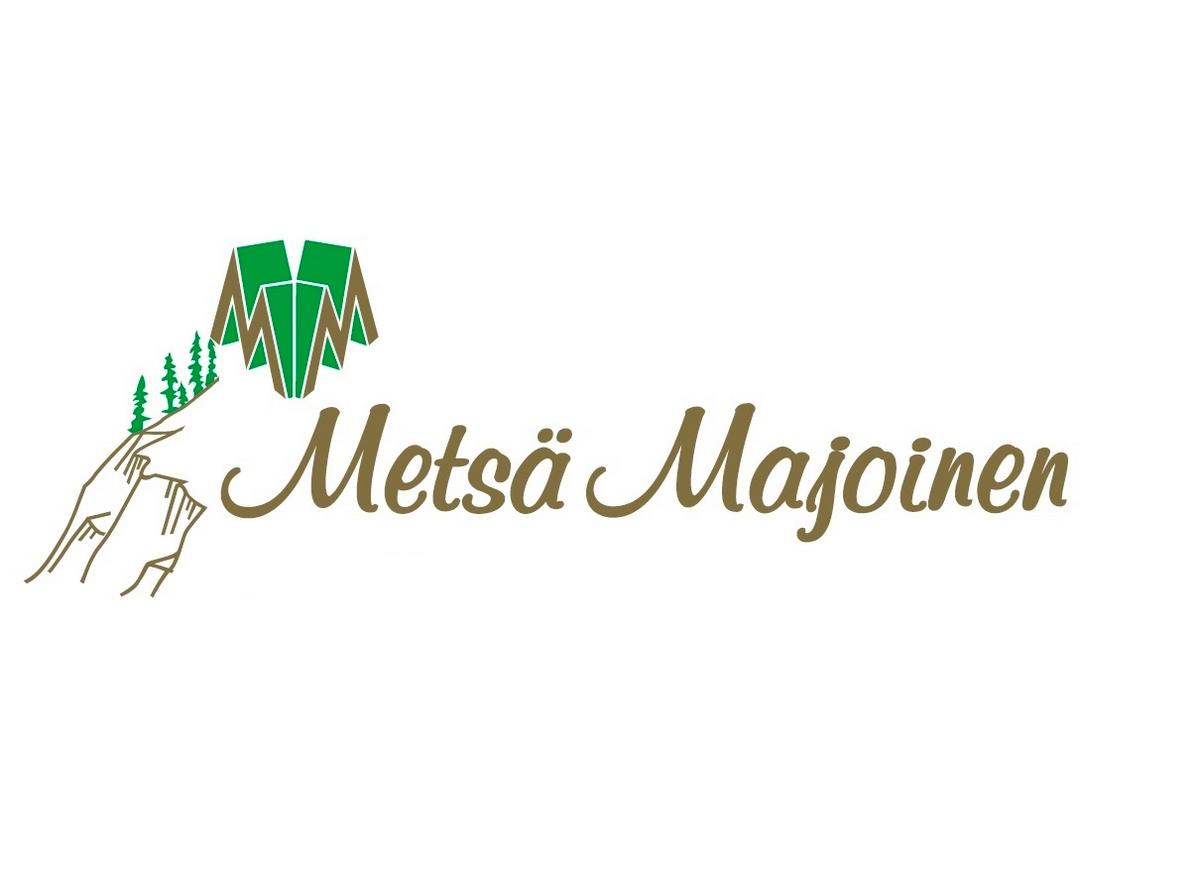 Metsä Majoinen Oy