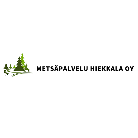 Metsäpalvelu Hiekkala Oy