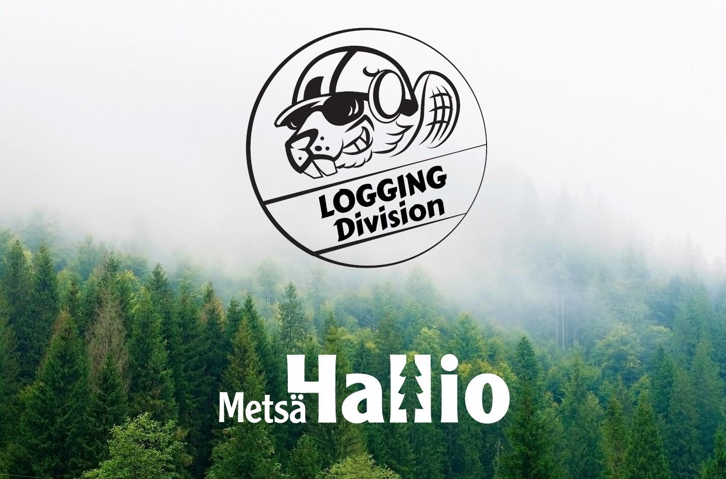 Metsä Hallio Oy