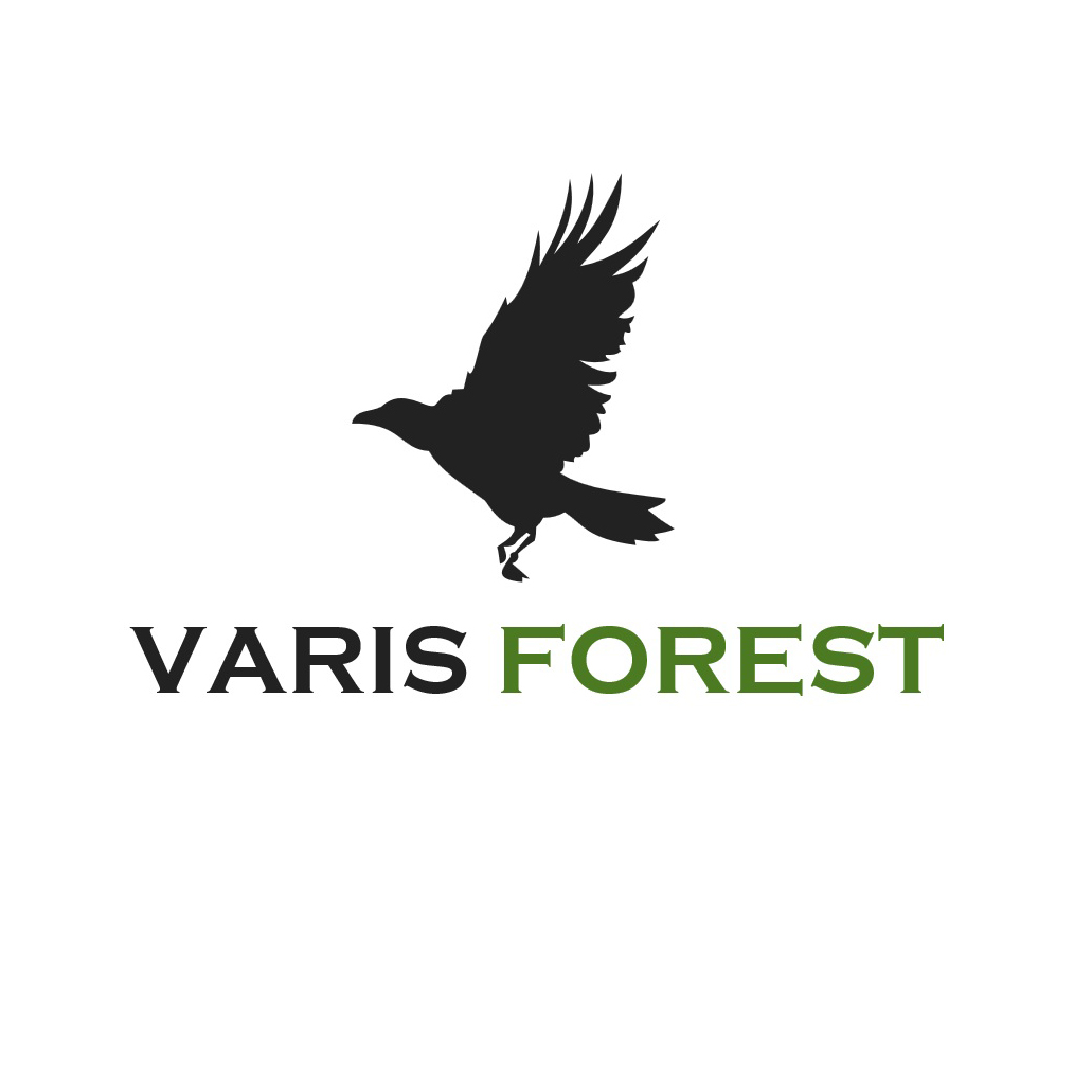 Varis Forest Oy