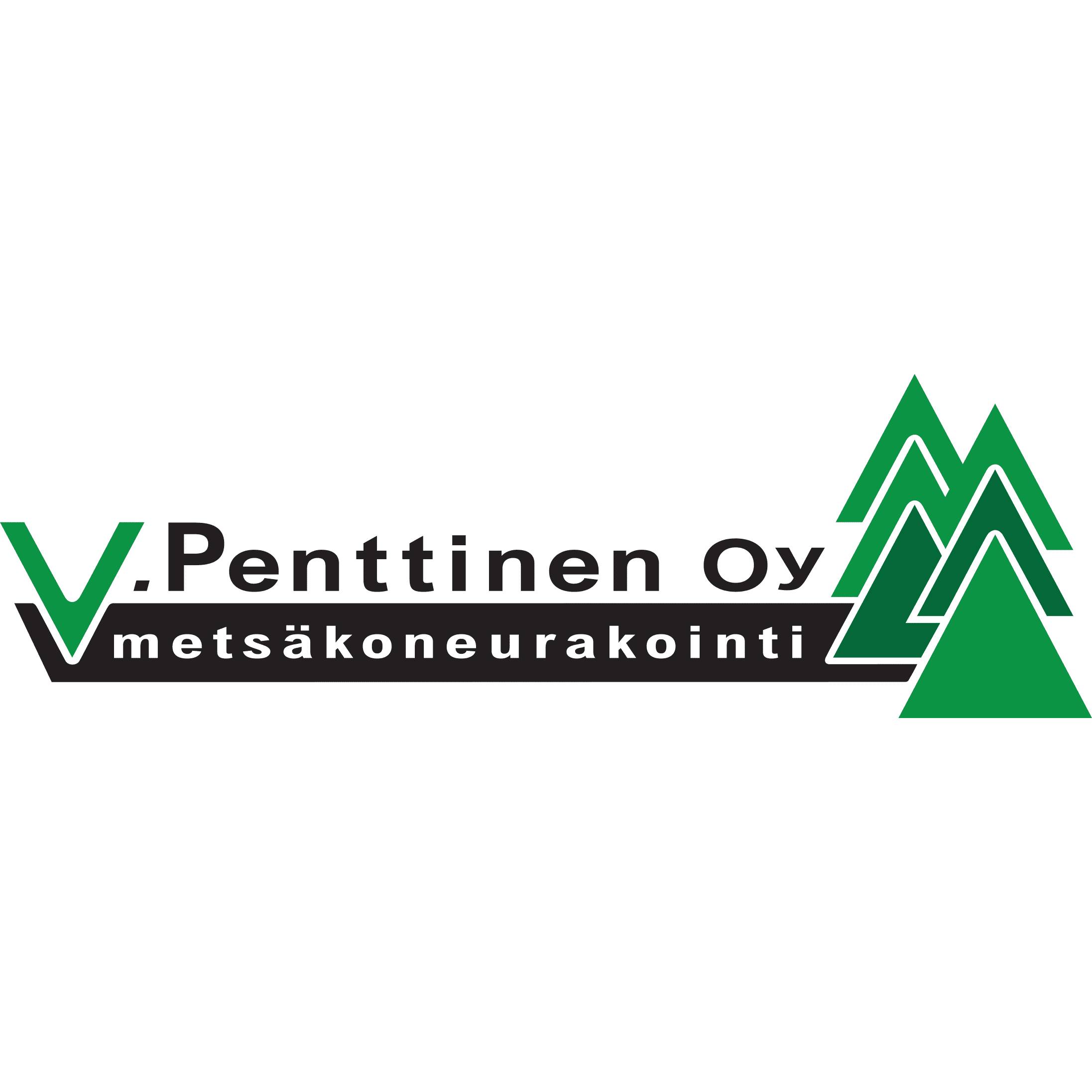 V. Penttinen Oy