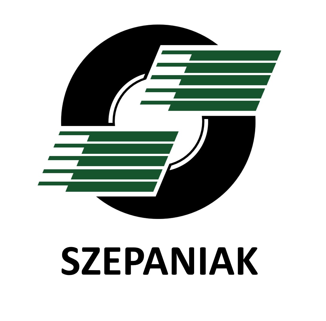 Szepaniak Oy